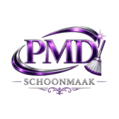 PMD